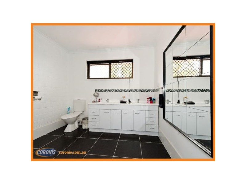 1/136 Bryants Road, Shailer Park QLD 4128