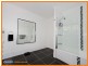 1/136 Bryants Road, Shailer Park QLD 4128