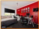 1/136 Bryants Road, Shailer Park QLD 4128