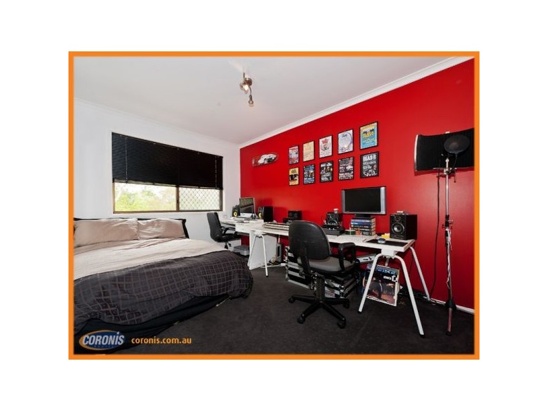 1/136 Bryants Road, Shailer Park QLD 4128