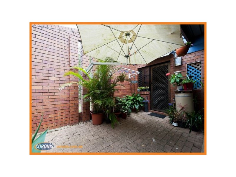 1/136 Bryants Road, Shailer Park QLD 4128