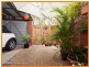 1/136 Bryants Road, Shailer Park QLD 4128