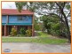 1/136 Bryants Road, Shailer Park QLD 4128