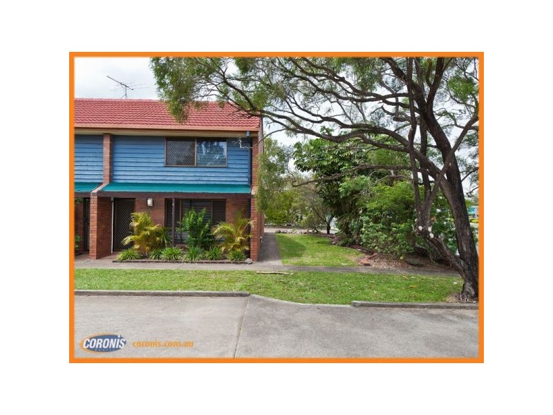 1/136 Bryants Road, Shailer Park QLD 4128