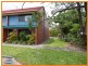 1/136 Bryants Road, Shailer Park QLD 4128