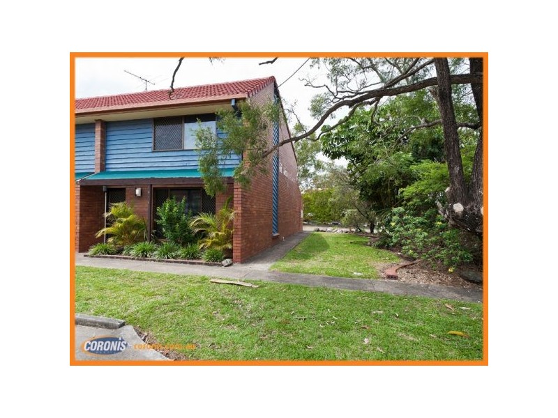 1/136 Bryants Road, Shailer Park QLD 4128