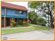 1/136 Bryants Road, Shailer Park QLD 4128