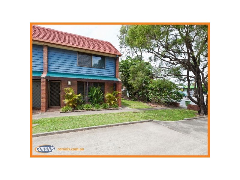 1/136 Bryants Road, Shailer Park QLD 4128