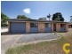 18 Rosewood Drive, Strathpine QLD 4500