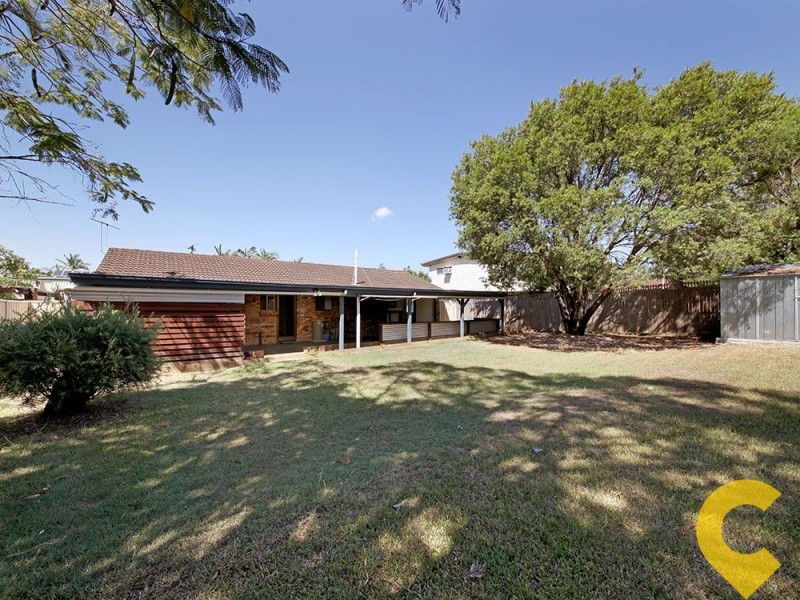 18 Rosewood Drive, Strathpine QLD 4500