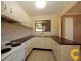 18 Rosewood Drive, Strathpine QLD 4500