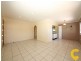 18 Rosewood Drive, Strathpine QLD 4500