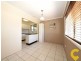 18 Rosewood Drive, Strathpine QLD 4500