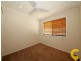 18 Rosewood Drive, Strathpine QLD 4500