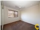 18 Rosewood Drive, Strathpine QLD 4500