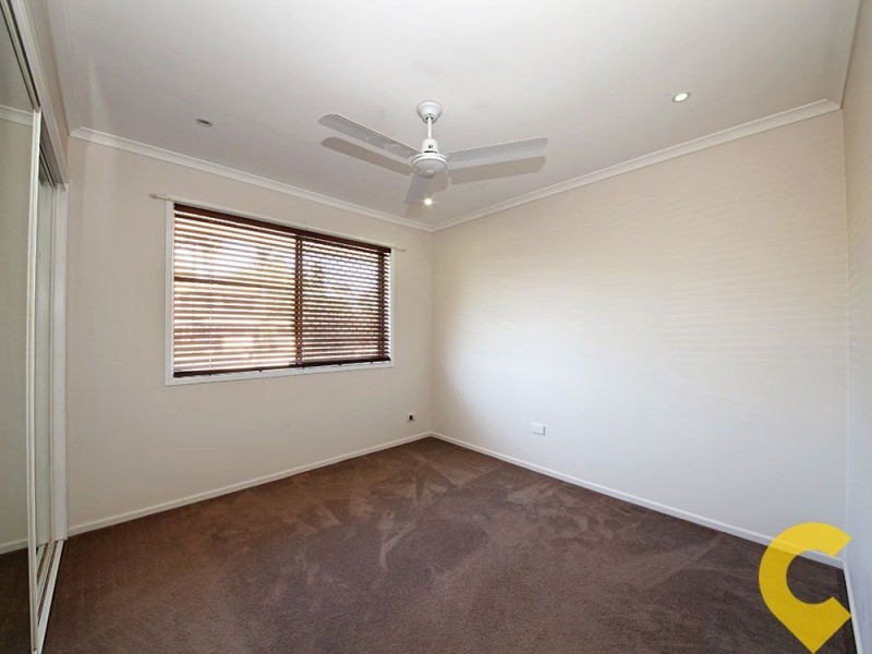 18 Rosewood Drive, Strathpine QLD 4500