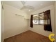 18 Rosewood Drive, Strathpine QLD 4500