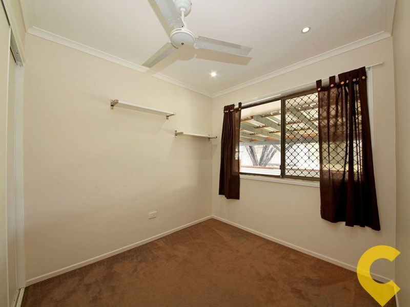 18 Rosewood Drive, Strathpine QLD 4500