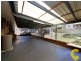 18 Rosewood Drive, Strathpine QLD 4500