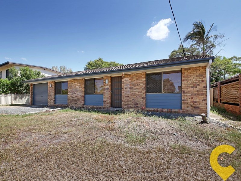 18 Rosewood Drive, Strathpine QLD 4500