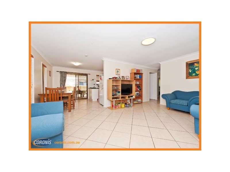 53 Lobelia Avenue, Daisy Hill QLD 4127