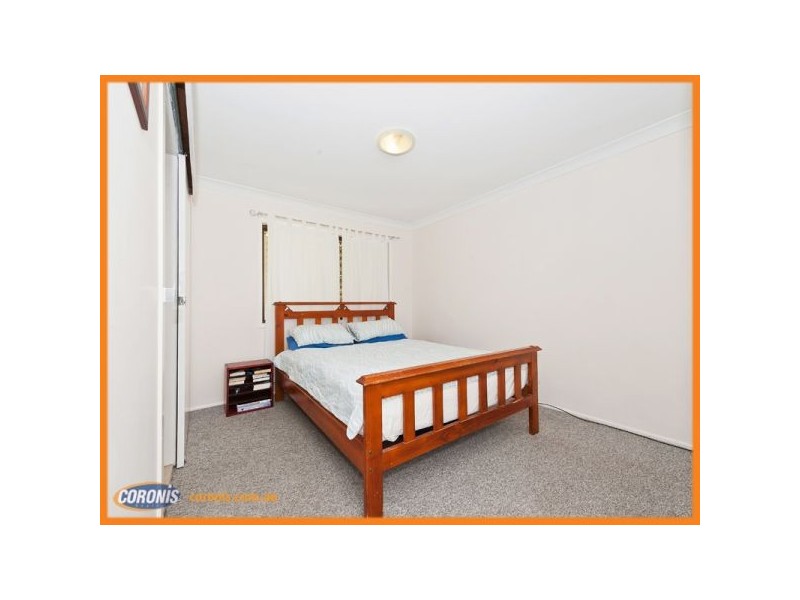 53 Lobelia Avenue, Daisy Hill QLD 4127