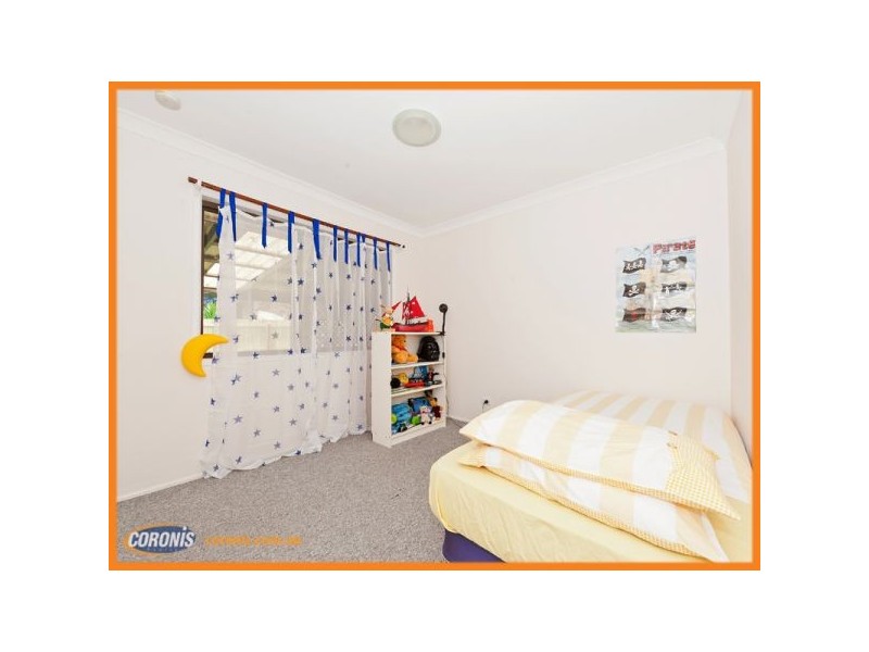 53 Lobelia Avenue, Daisy Hill QLD 4127