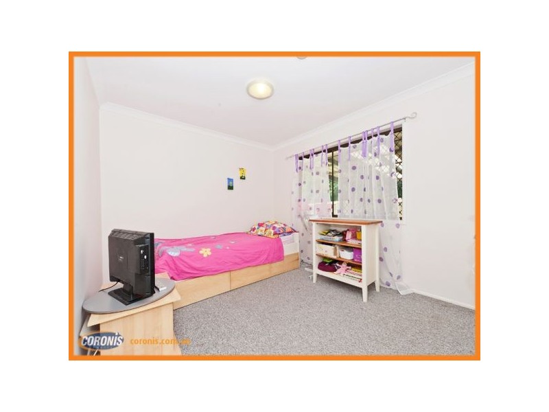 53 Lobelia Avenue, Daisy Hill QLD 4127