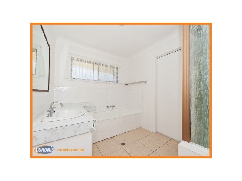 53 Lobelia Avenue, Daisy Hill QLD 4127