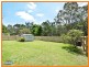 53 Lobelia Avenue, Daisy Hill QLD 4127