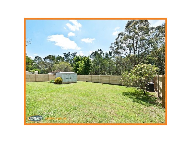 53 Lobelia Avenue, Daisy Hill QLD 4127