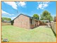 53 Lobelia Avenue, Daisy Hill QLD 4127