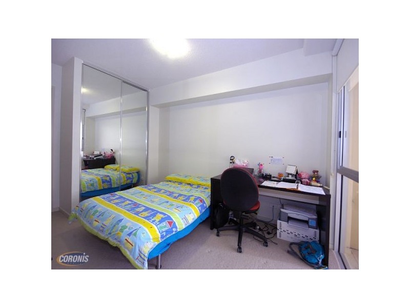 1406/57 Musk Avenue, Kelvin Grove QLD 4059