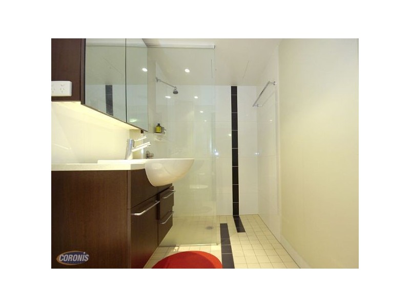 1406/57 Musk Avenue, Kelvin Grove QLD 4059