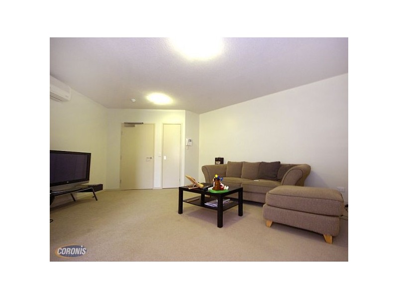 1406/57 Musk Avenue, Kelvin Grove QLD 4059