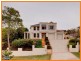 10  Regal Place, Aspley QLD 4034