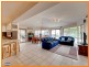 10  Regal Place, Aspley QLD 4034