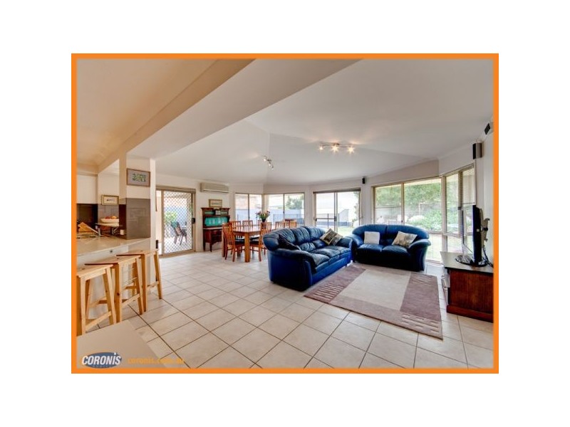 10  Regal Place, Aspley QLD 4034