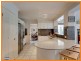 10  Regal Place, Aspley QLD 4034