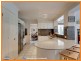 10  Regal Place, Aspley QLD 4034