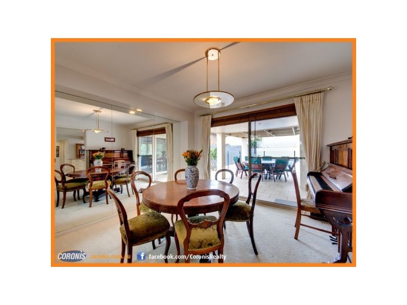 10  Regal Place, Aspley QLD 4034