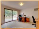 10  Regal Place, Aspley QLD 4034