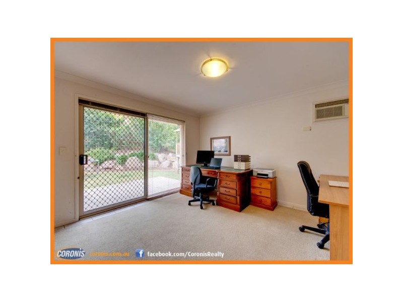 10  Regal Place, Aspley QLD 4034