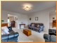 10  Regal Place, Aspley QLD 4034