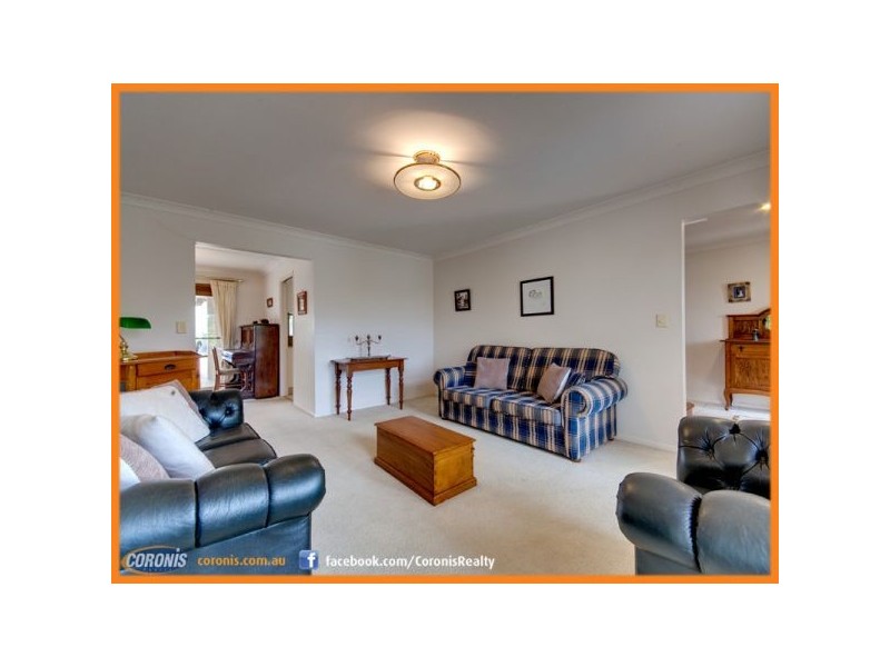 10  Regal Place, Aspley QLD 4034