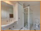 10  Regal Place, Aspley QLD 4034