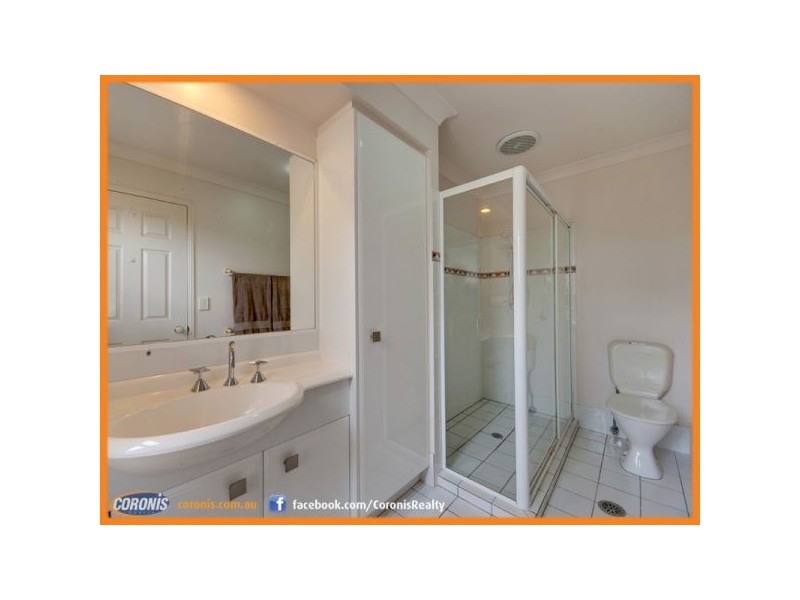 10  Regal Place, Aspley QLD 4034
