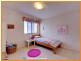 10  Regal Place, Aspley QLD 4034