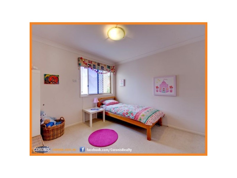10  Regal Place, Aspley QLD 4034