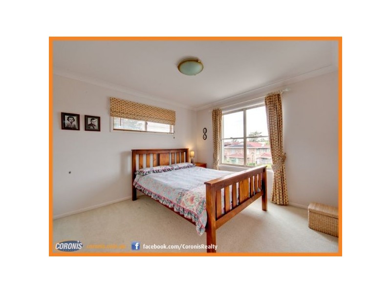 10  Regal Place, Aspley QLD 4034